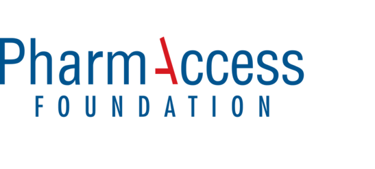 Pharma Access Foundation Logo_547x247