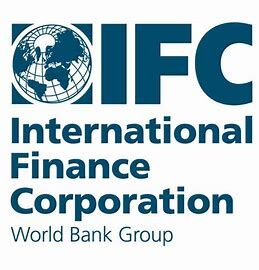 IFC Logo[2]