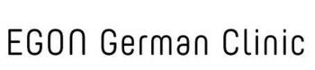 HFG WEBSITE - Egon German Clinic 2_350x78