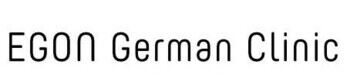 HFG WEBSITE - Egon German Clinic 2_350x78