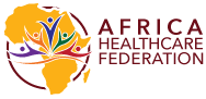 Africa Healthcare Federation-logo-web.png