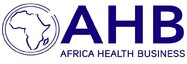 HFG WEBSITE  - Africa Health Business Logo_188x64.jpg