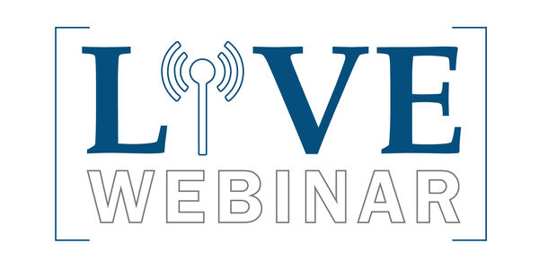 HFG - Live_Webinar_Logo[1]