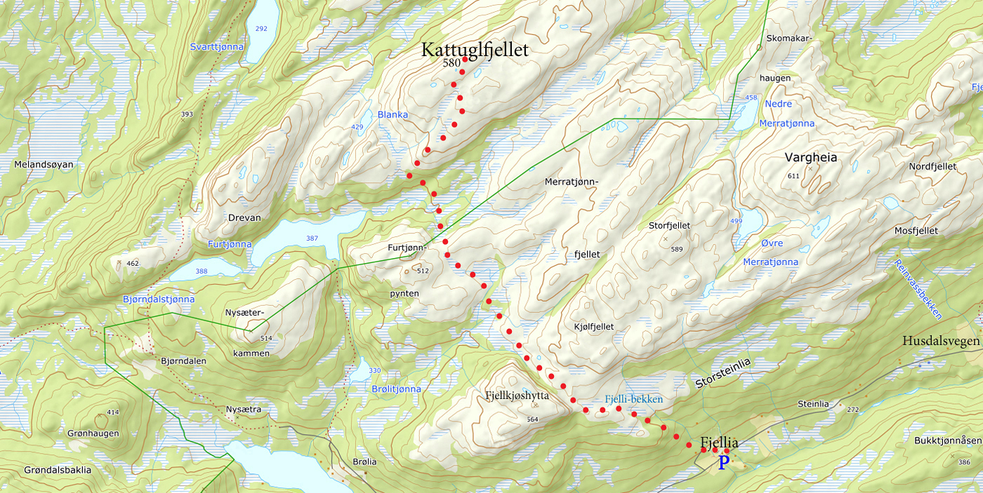 200612b-kart-rute.jpg