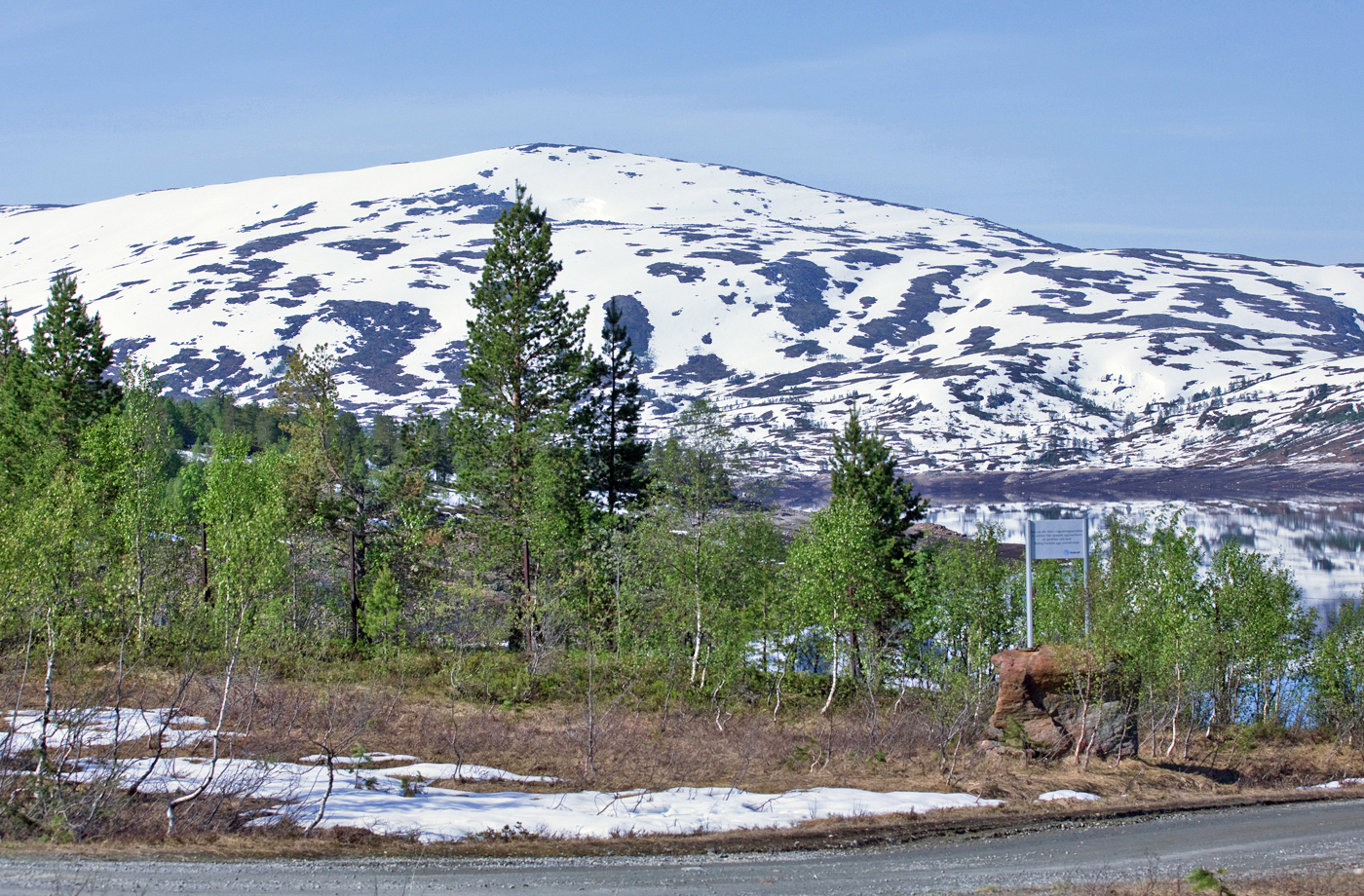 200614b-Tindfjell.jpg