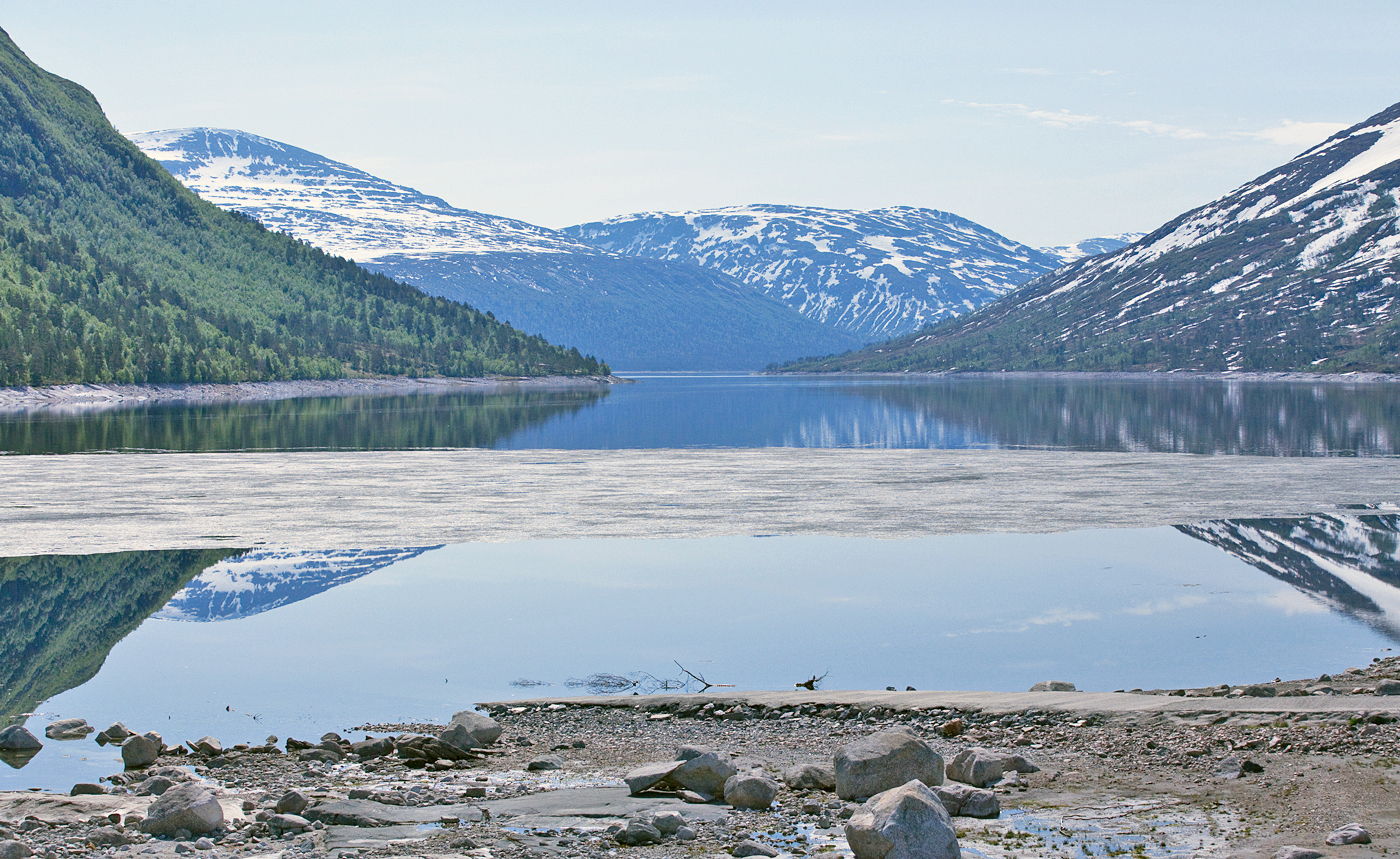 200614e-Gråsjøen2.jpg