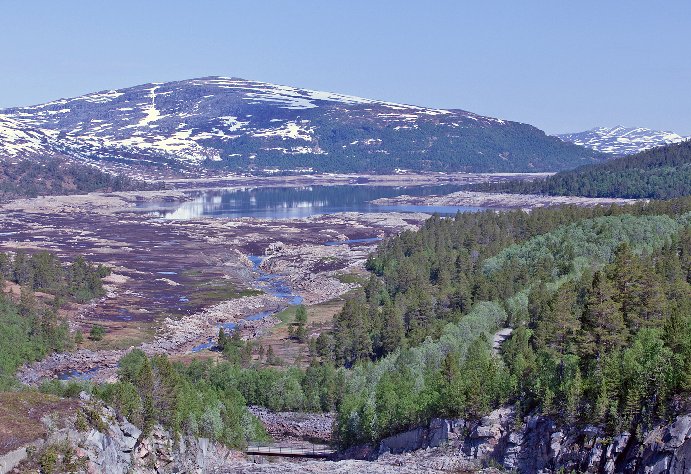 200614h-Foldsjøen.jpg