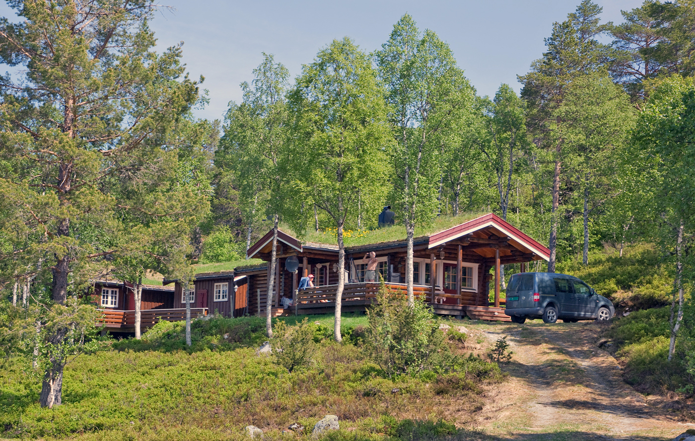 200614i-hytte.jpg