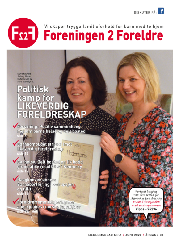2020-1_forside