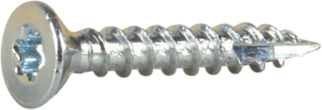 produkt242606