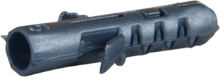 produkt42513