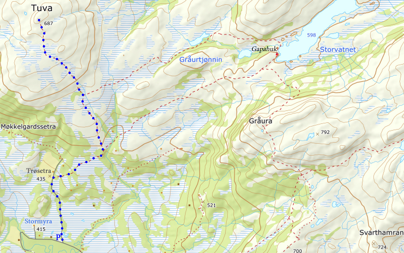 200618b-kart-rute.jpg