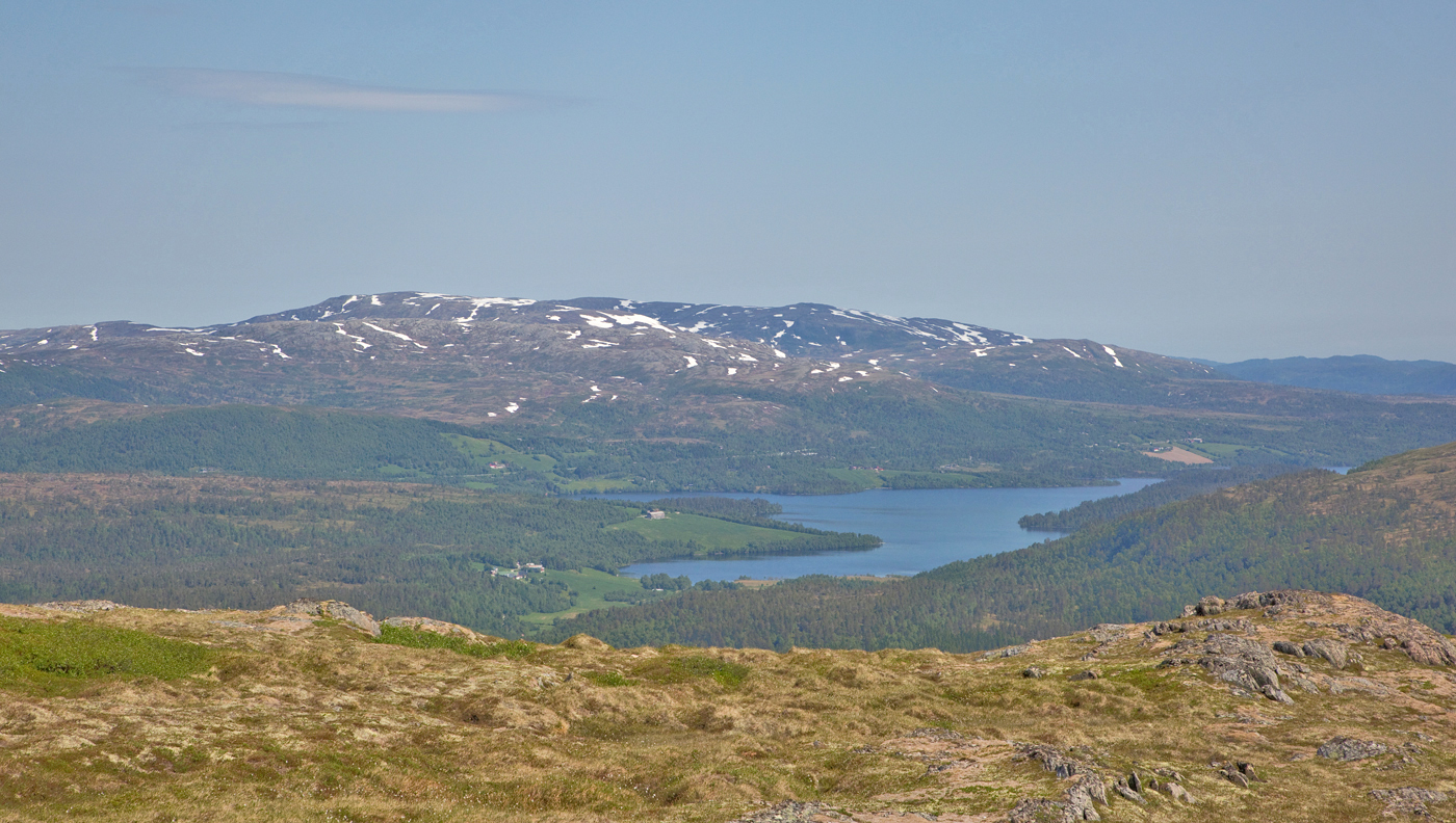 200618d-Søvatnet.jpg