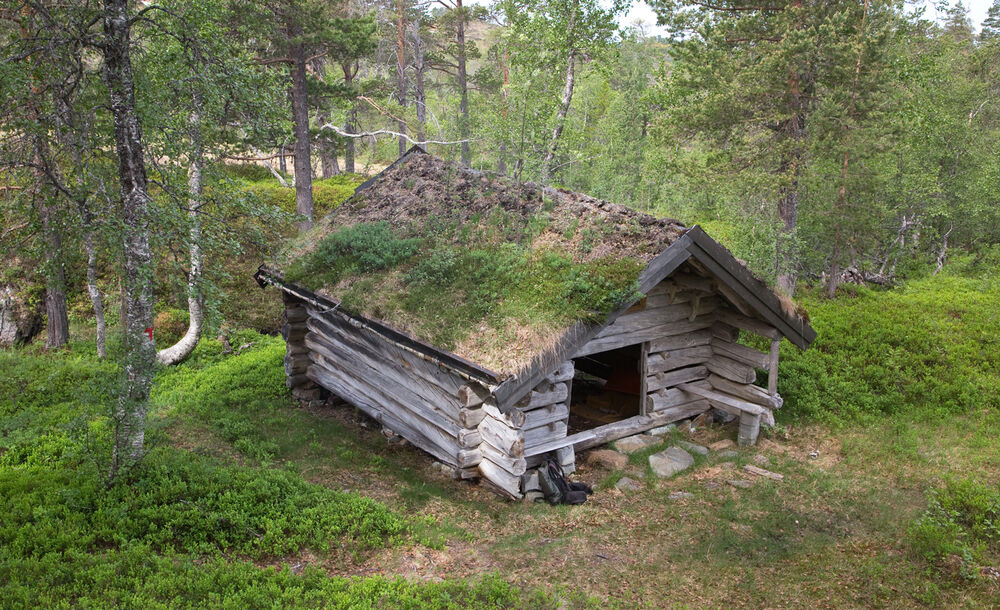 200621a-løa