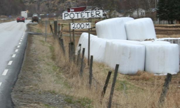 Rudballar_cropped_615x369
