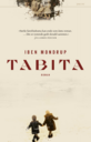 Tabita[1]