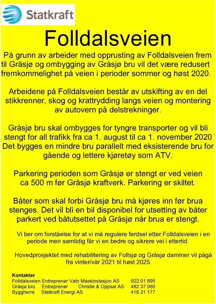 Info Folldalsveien 2020 (002)-page0001 (1).jpg