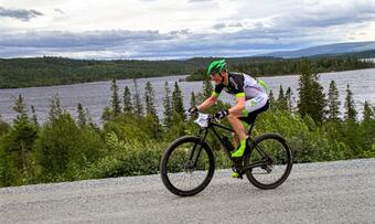 Håvard-Gjeldnes foto britt mari rolseth stjørdalsnytt