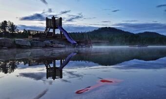 2020-07-15 Etter solnedgang på Grønlivatnet og Igltjønna 090-01 (1)