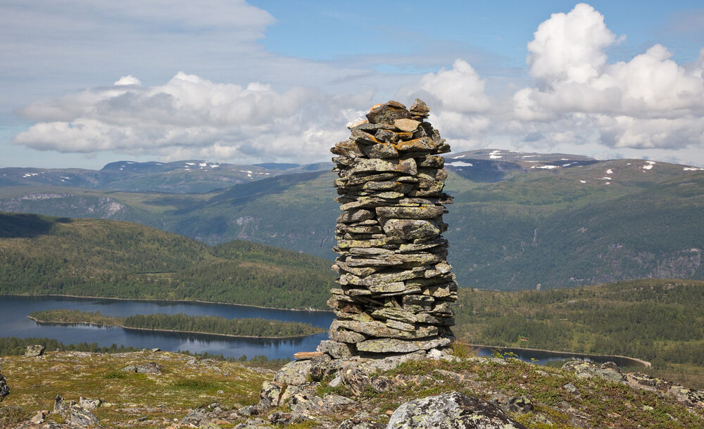 200716a-toppvarden