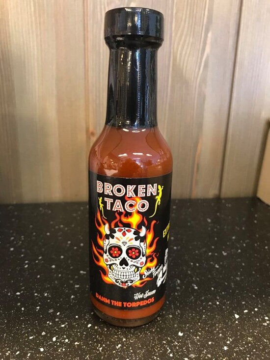 Broken taco hot sauce_550x733.jpg