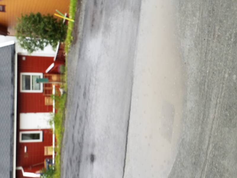 Saksbilde