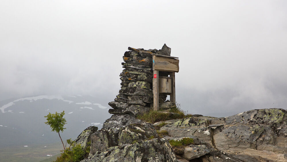 200723-varden