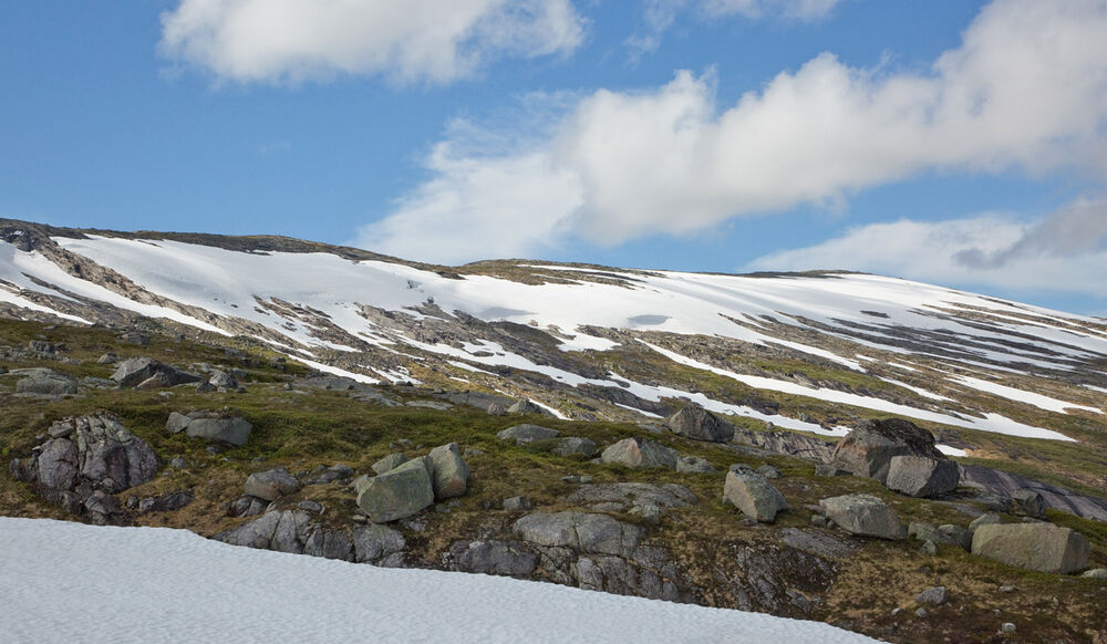 200725a-Tindfjellet