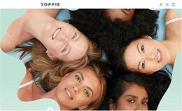 Yoppie