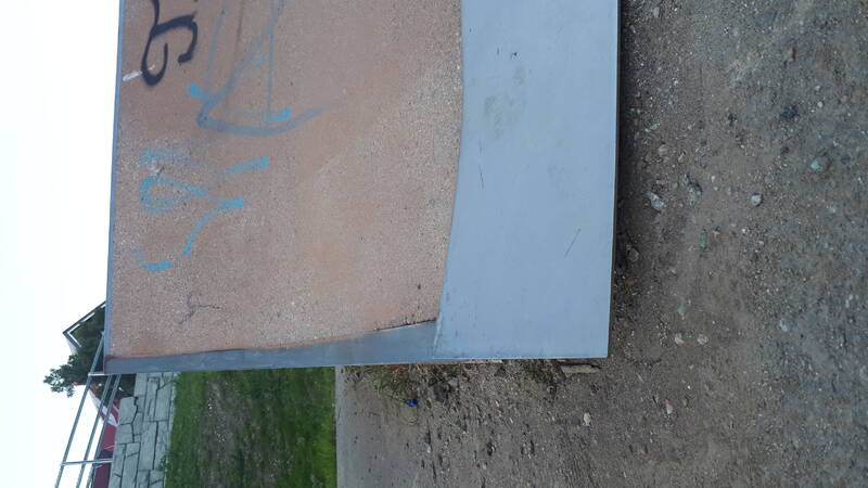 Saksbilde