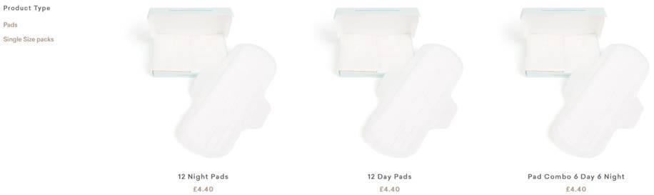 Pads1.jpg
