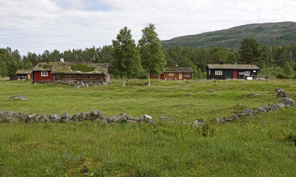 200807a-Helgetunsetra