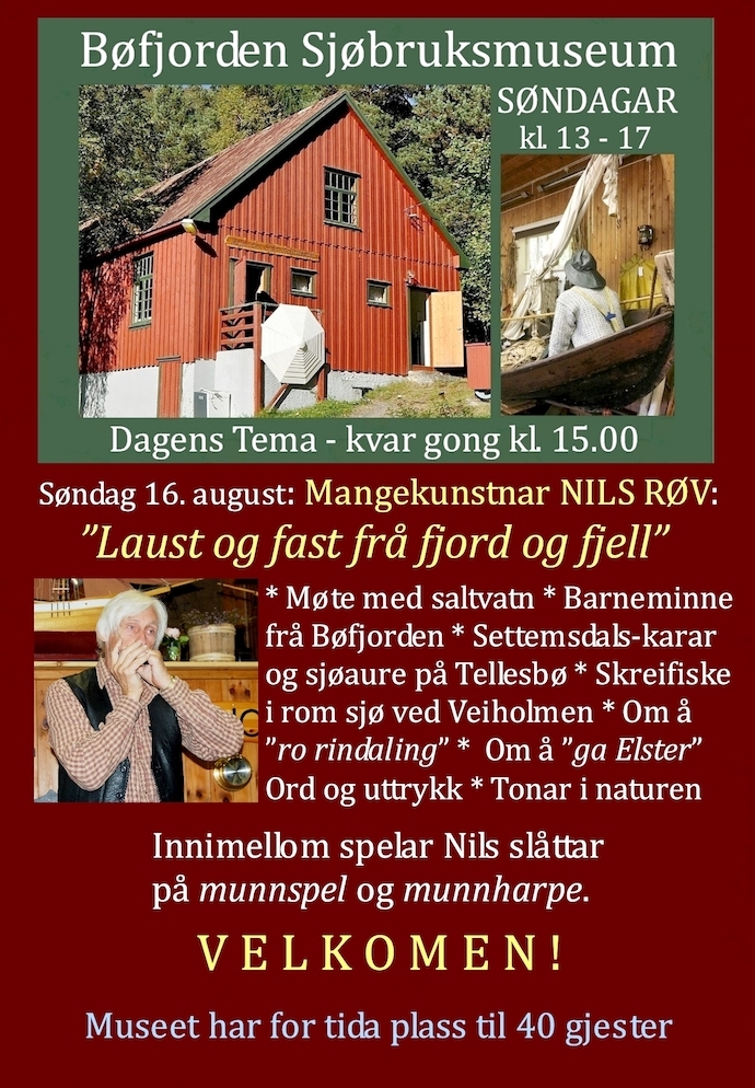 2020 08 16 Plakat Sjøbruksmuseet.jpg