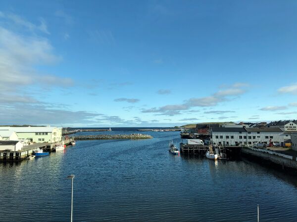 Vardø Havn[1]