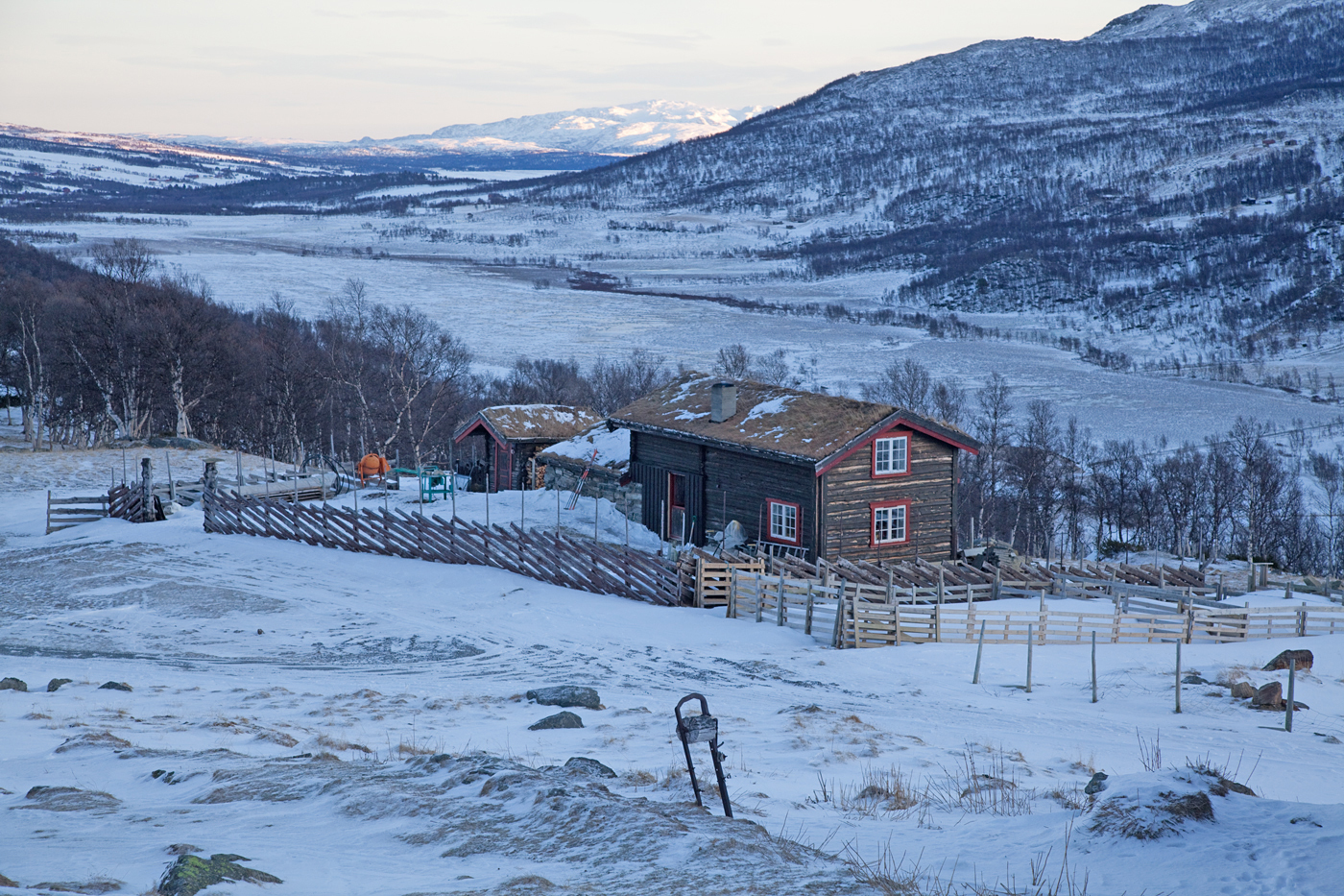 200814g-Håkkårssetra.jpg