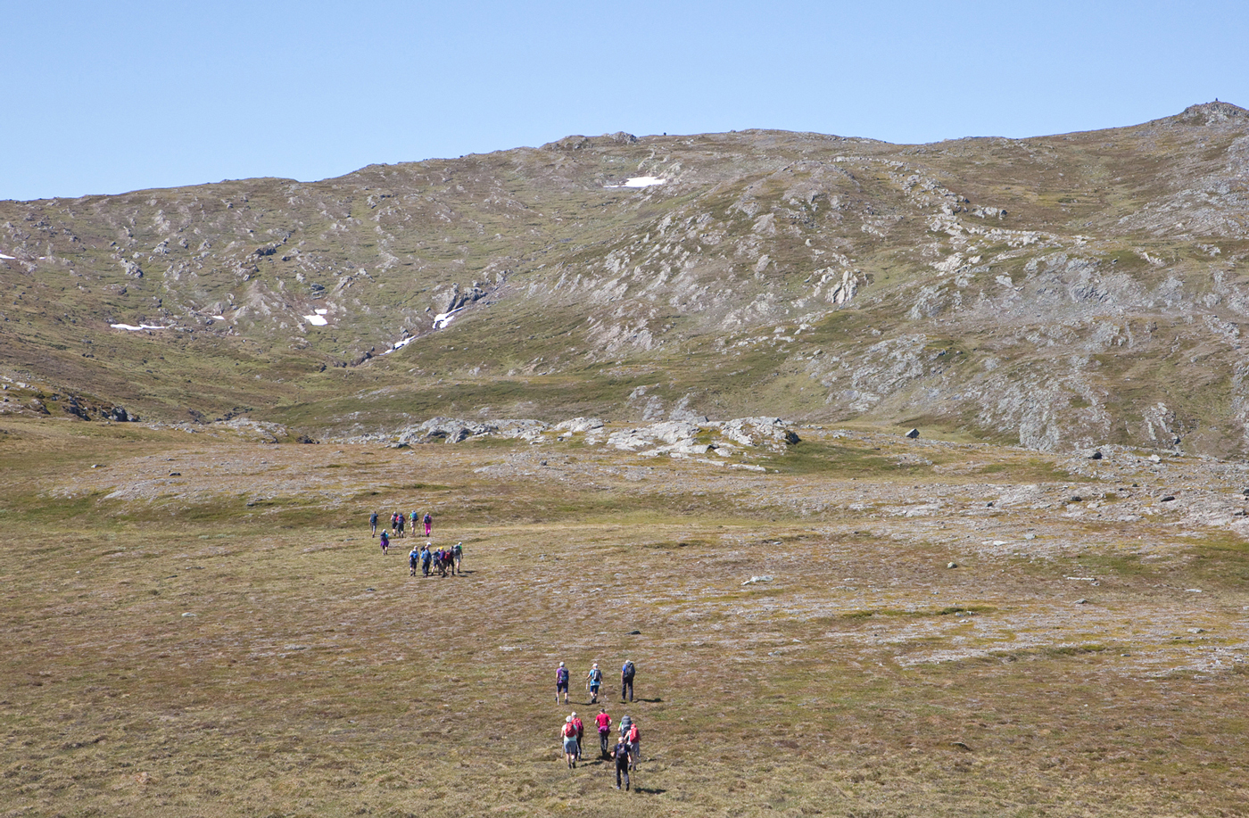 200814h-fellestur.jpg