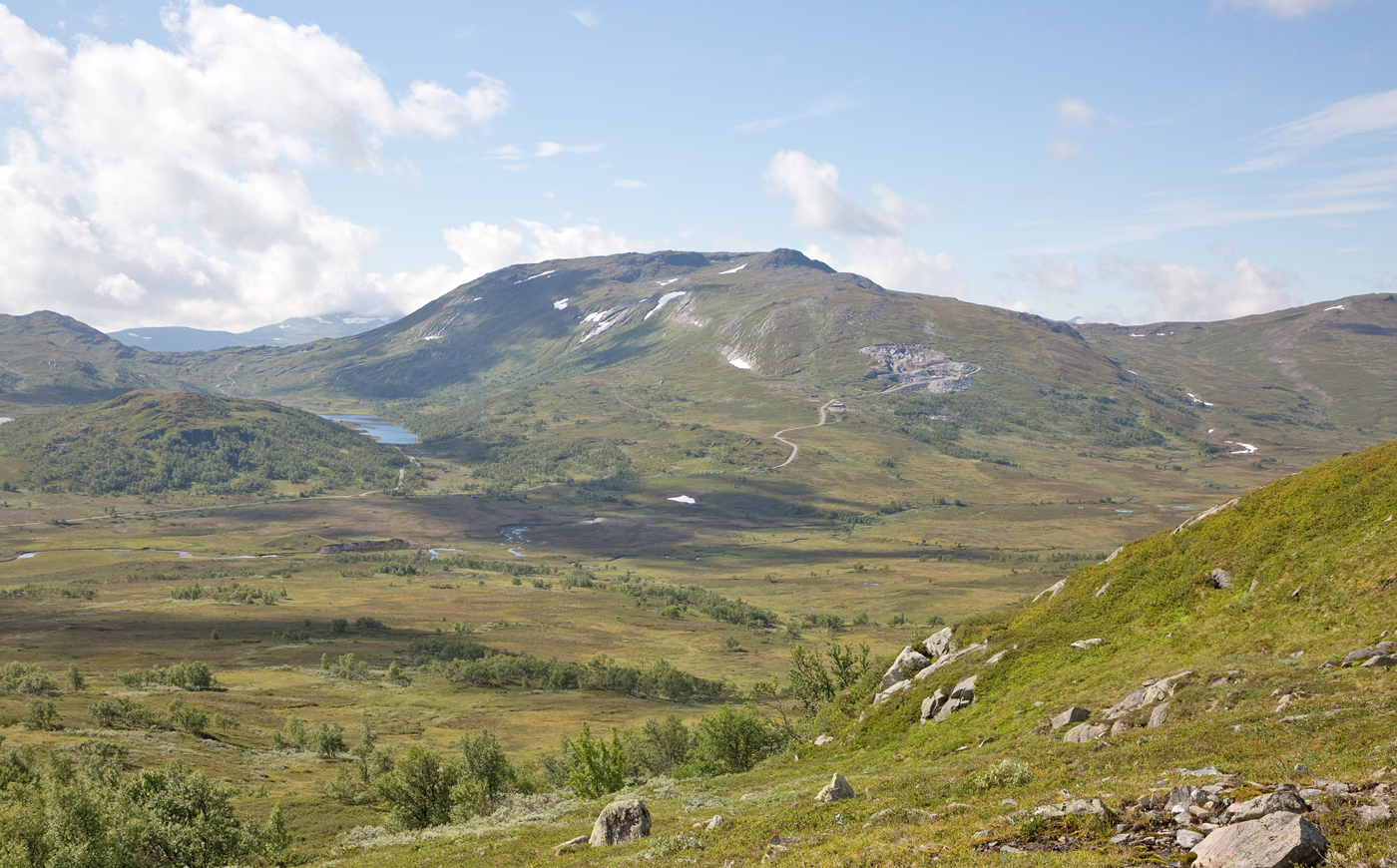 200814j-Svahøa.jpg