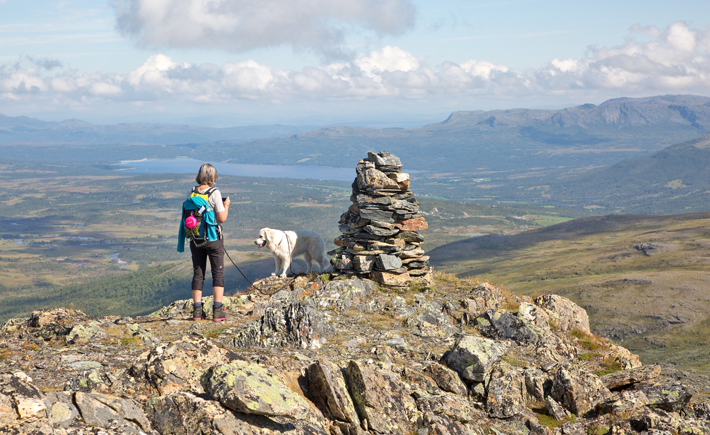 200814k-Granasjøen.jpg
