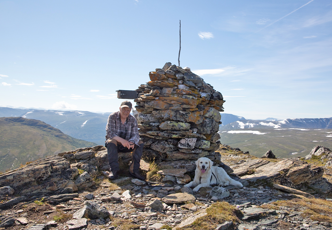 200814m-HE-varden.jpg