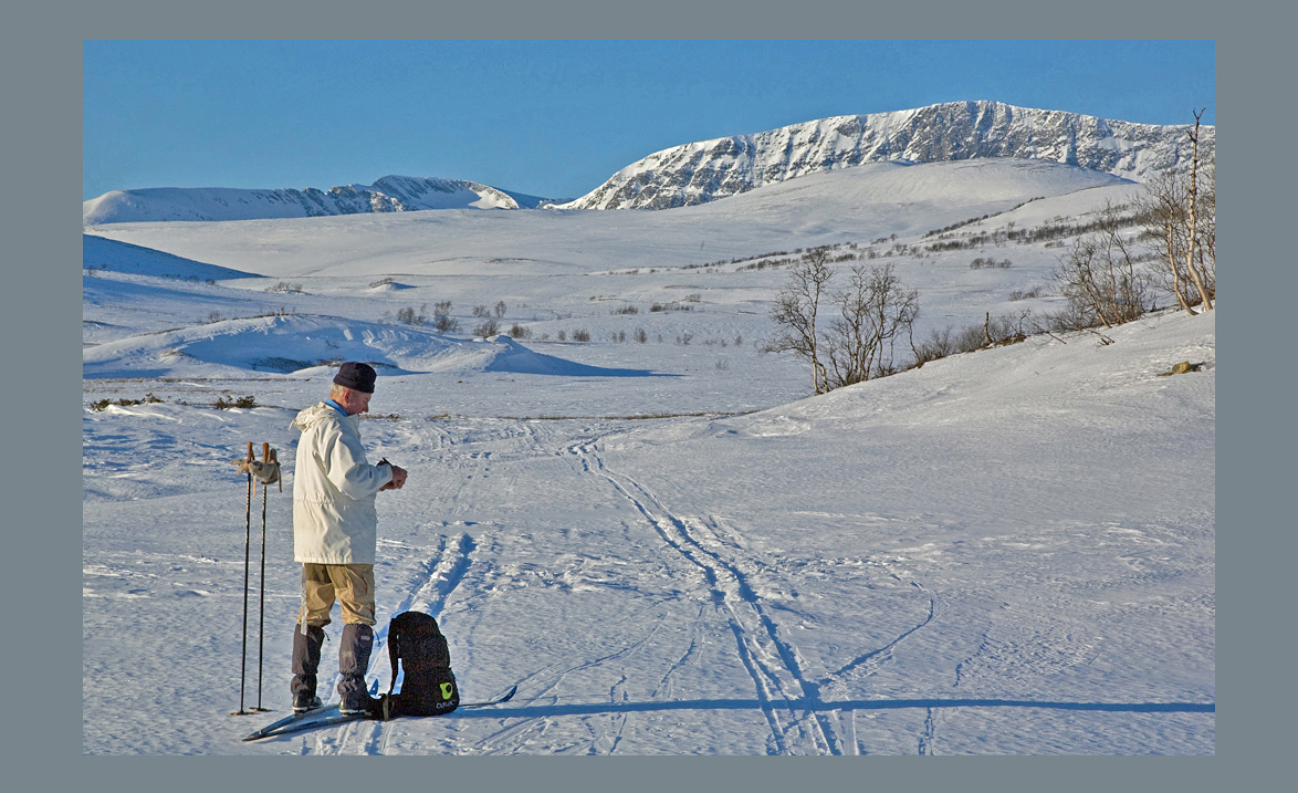 200814f-PJ-skitur.jpg