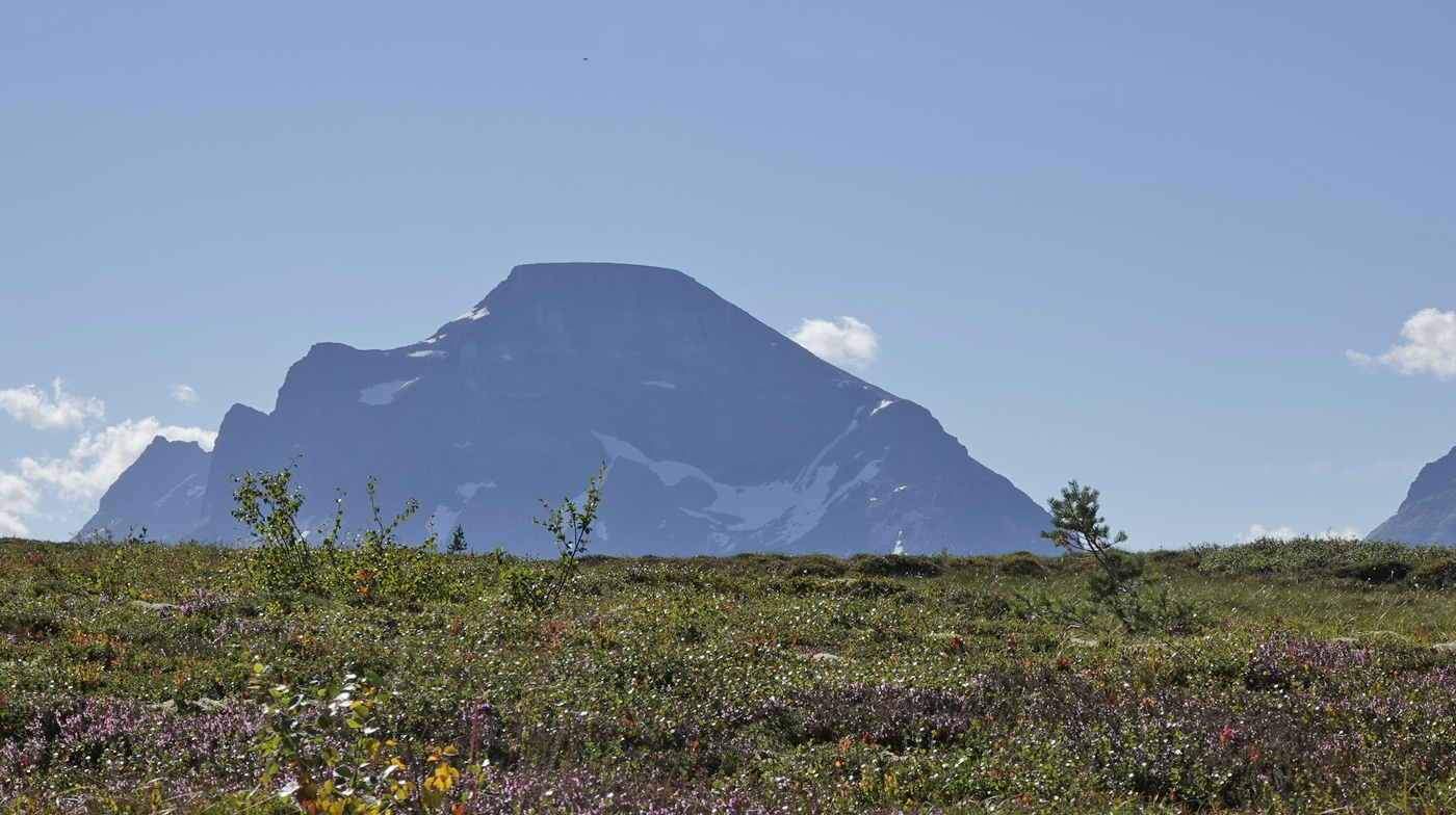 200817e-Skarfjellet.jpg