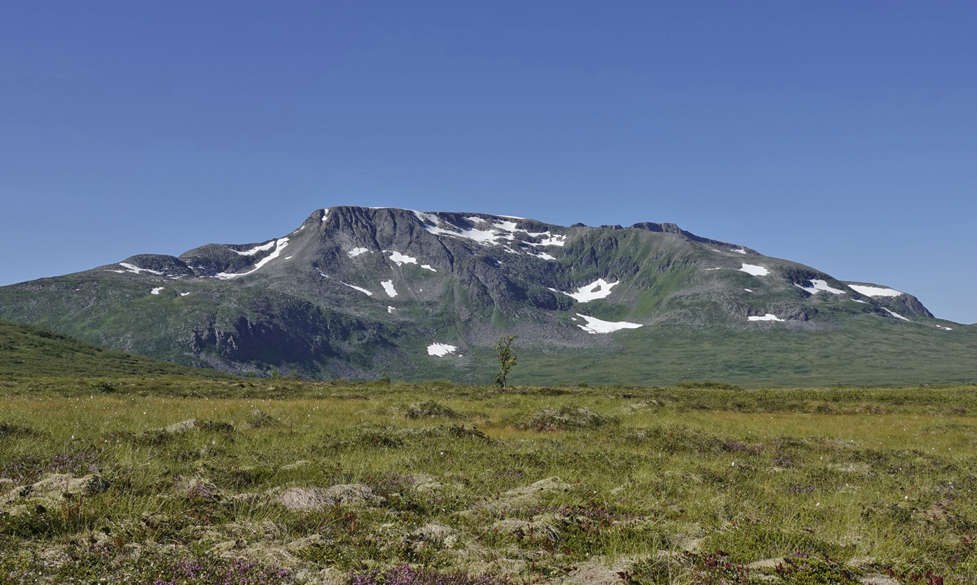 200817h-fjell.jpg
