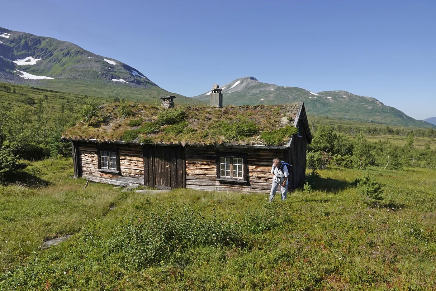 200817i-Øyasetra.jpg