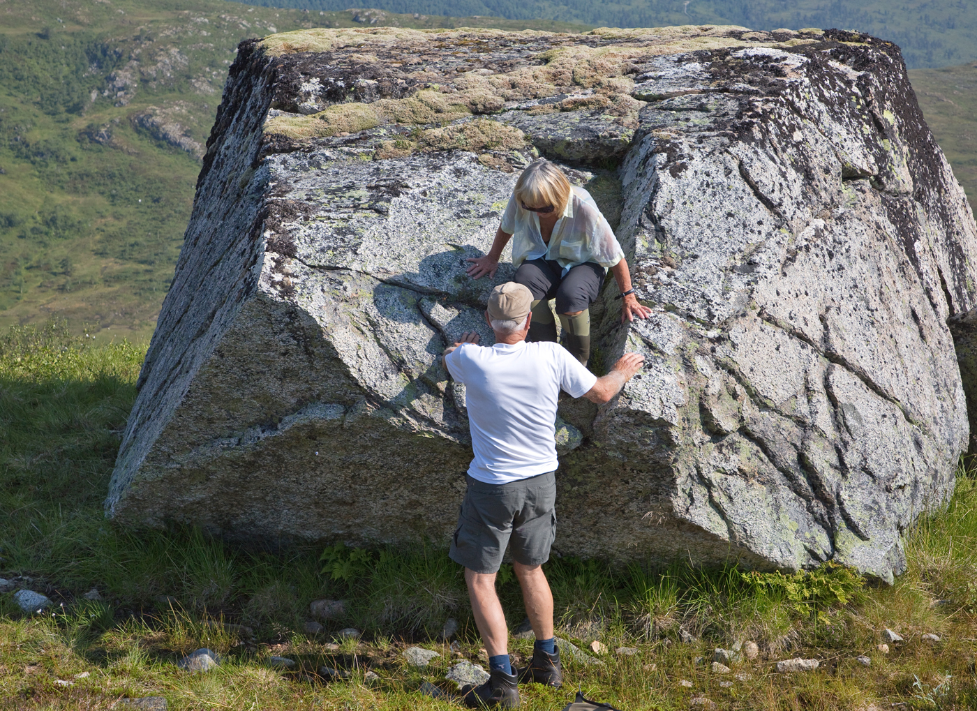 200818e-steinen.jpg