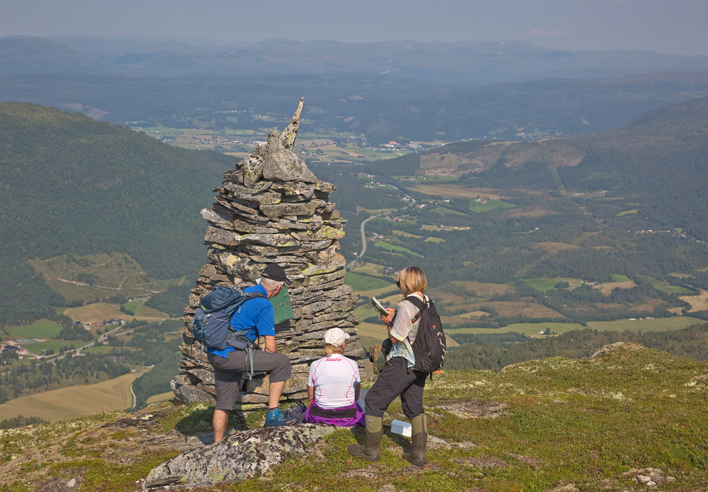 200818f-varde.jpg
