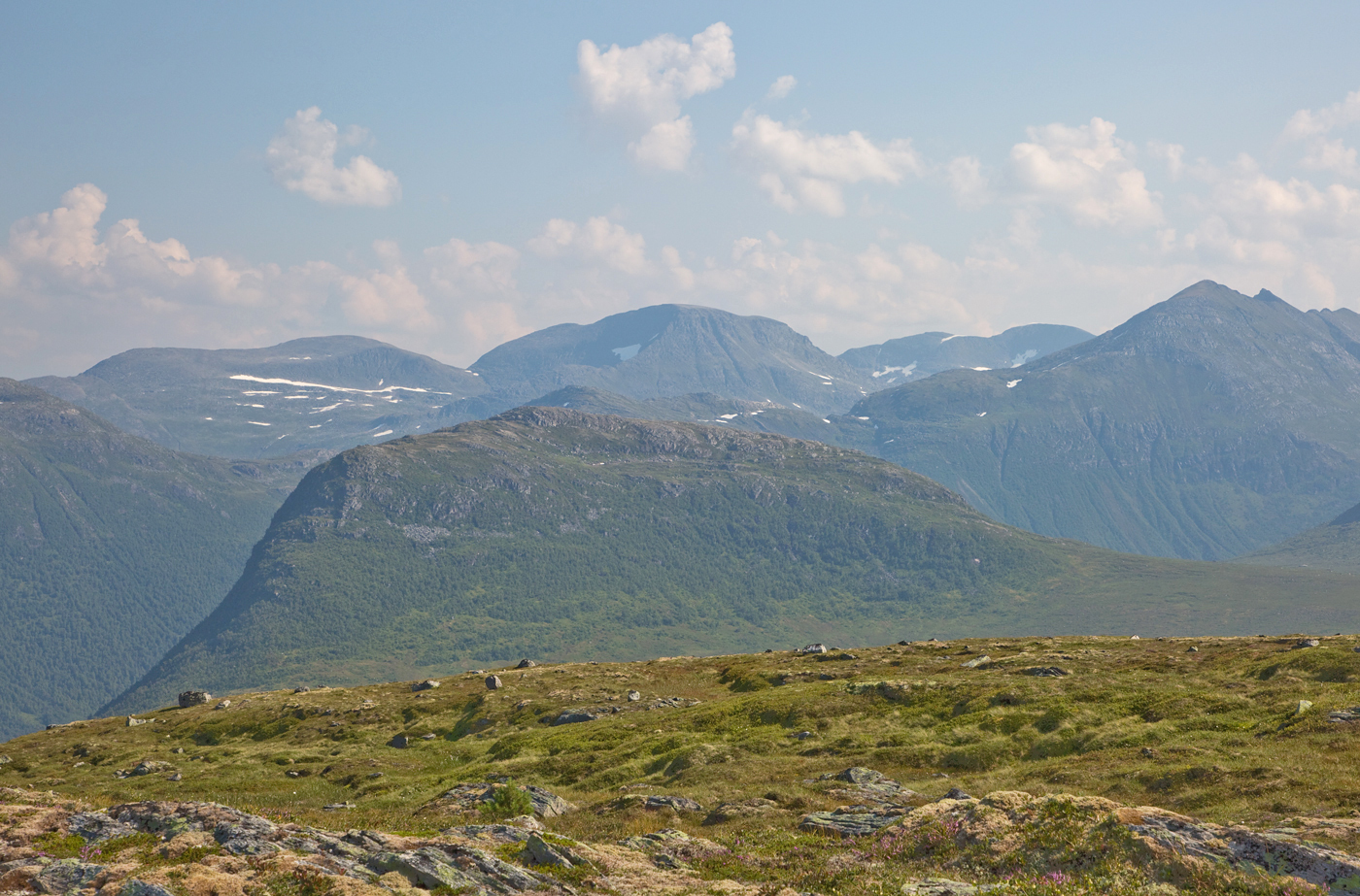 200818j-Trollheimen.jpg