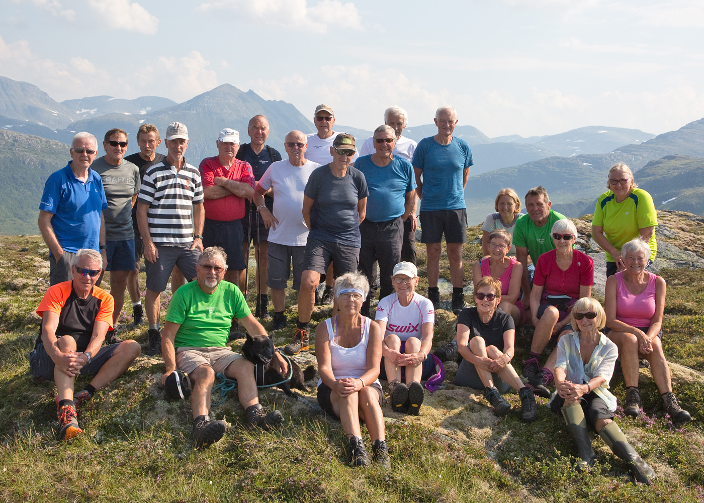 200818k-alle.jpg