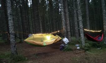 4h trollskogen2