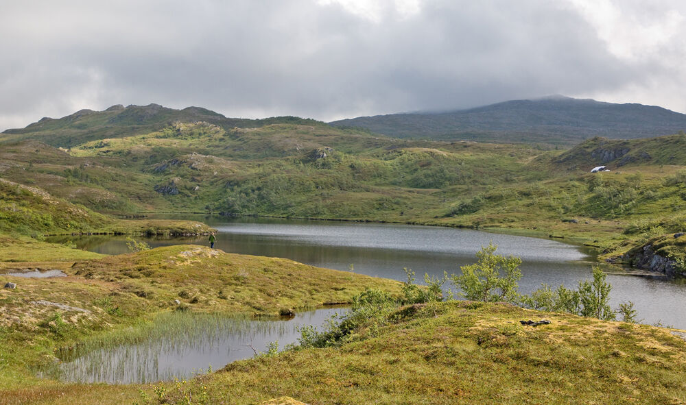 200820a-Totjønnin