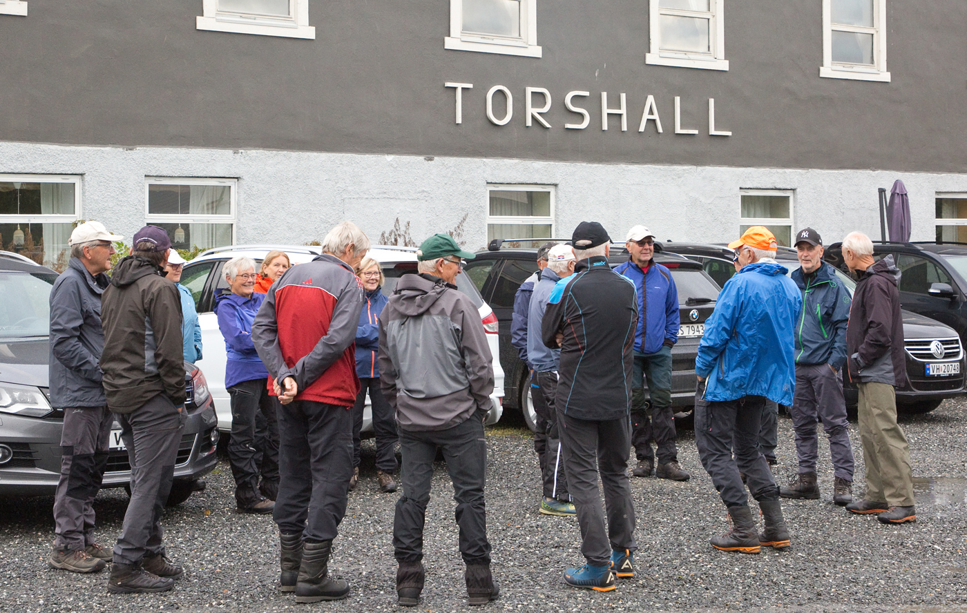 200825a-Torshall.jpg